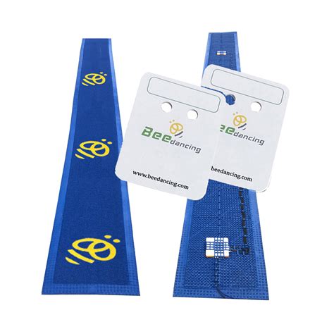 beedancing rfid tags|PW Smart Mat (UHF)｜BEEDANCING GROUP LIMITED.